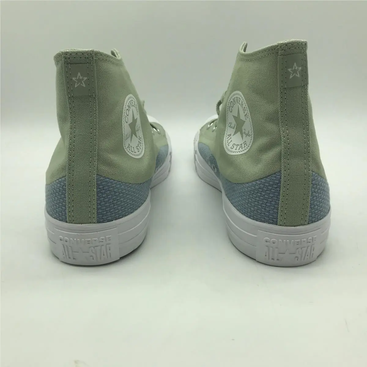 Converse shoes - Converse CTAS - CTAS - Multi-Color 8