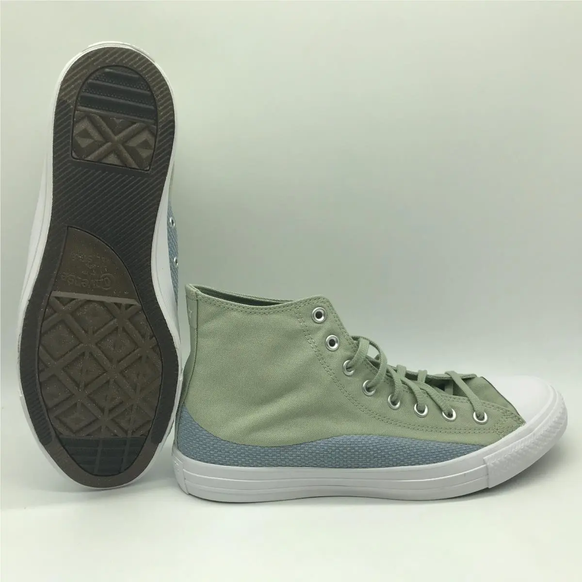 Converse shoes - Converse CTAS - CTAS - Multi-Color 5