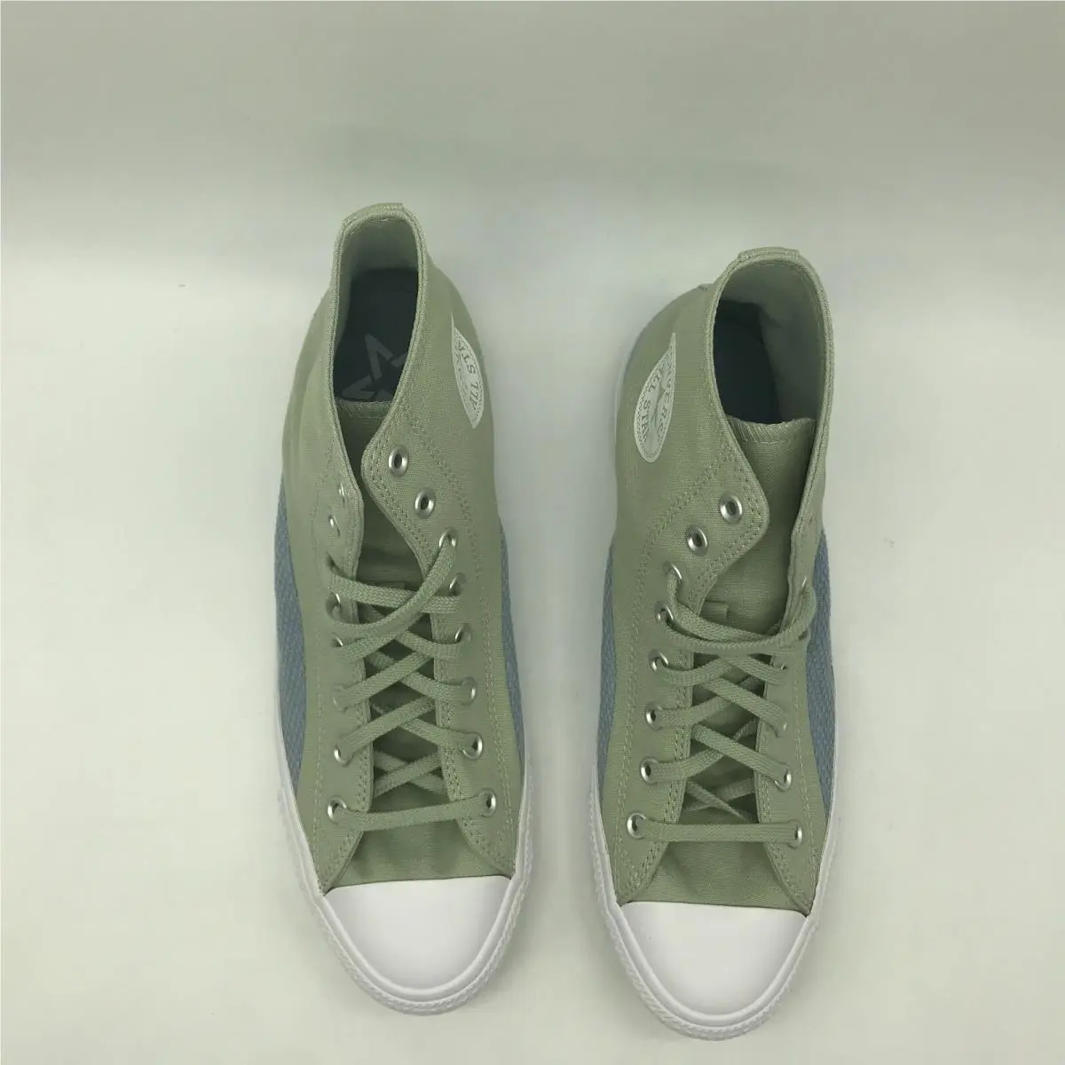 Converse shoes - Converse CTAS - CTAS - Multi-Color 6