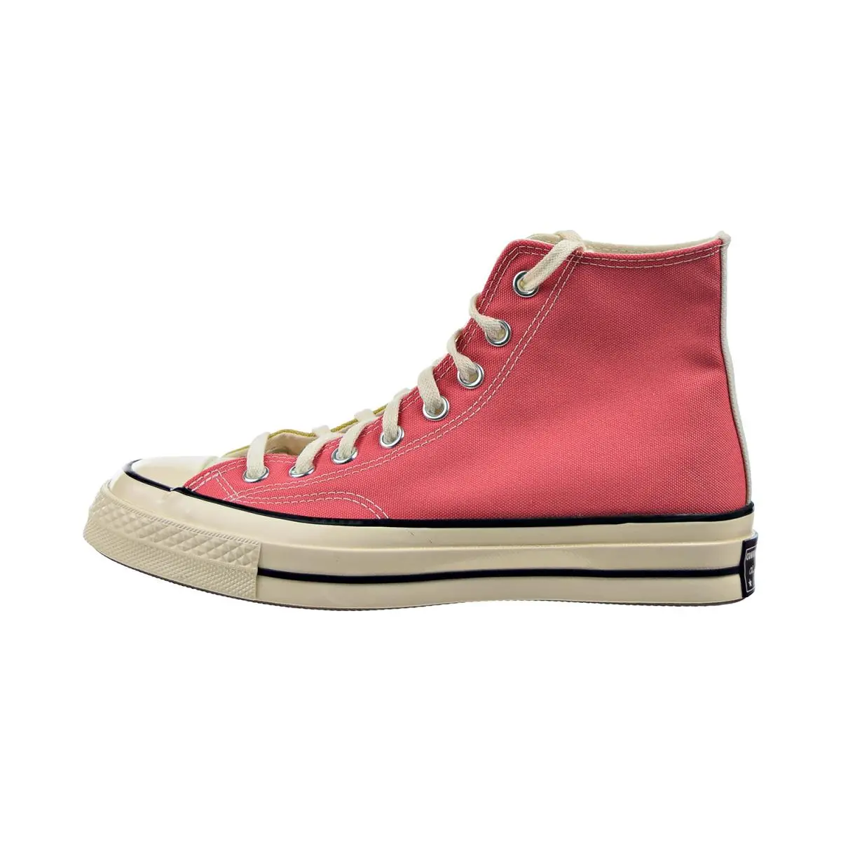 Converse shoes - Saturn Gold-Pink Salt-Egret 8