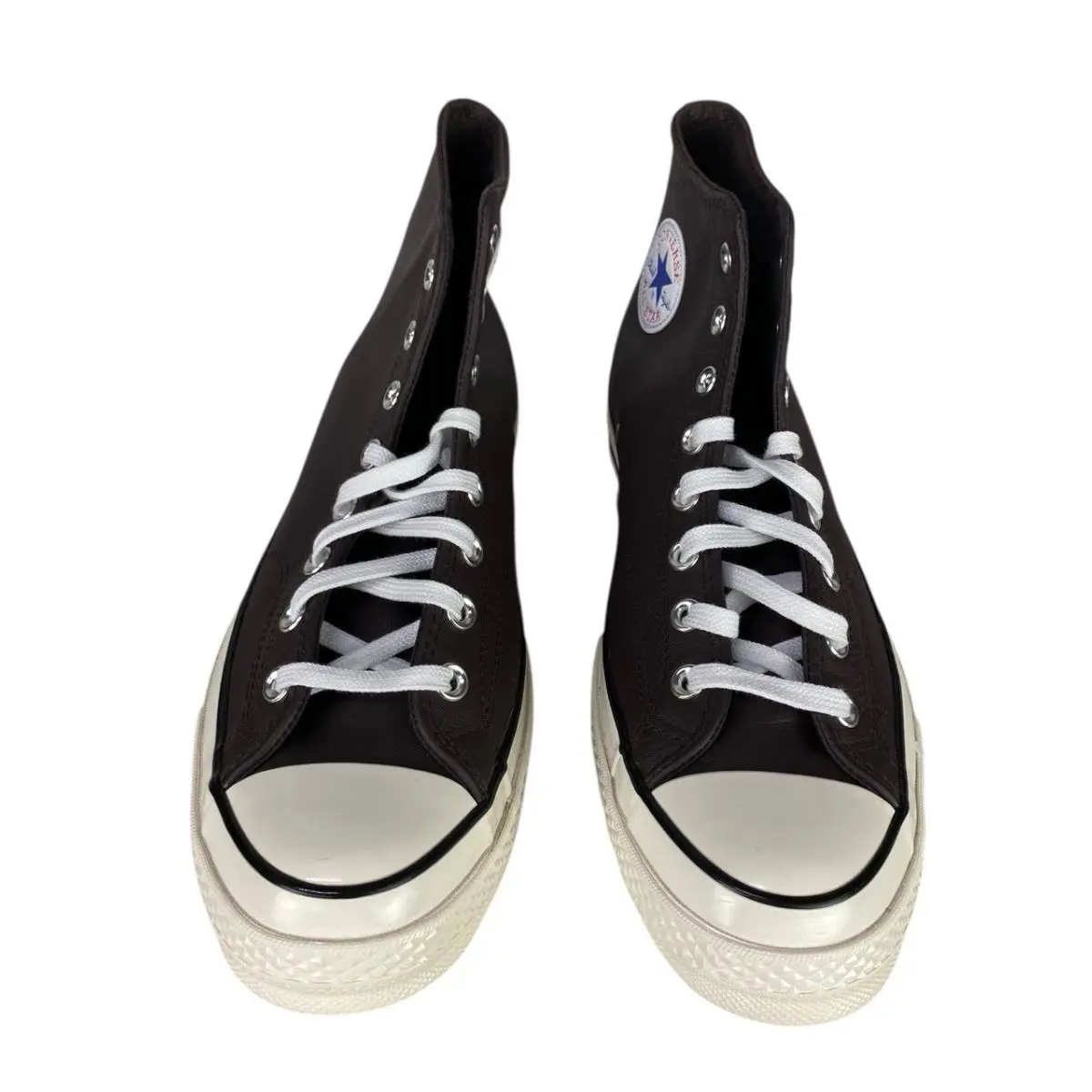 Converse shoes - Converse Chuck 70 - Chuck - A10154C - Brown (UPC: 194435169514) 0