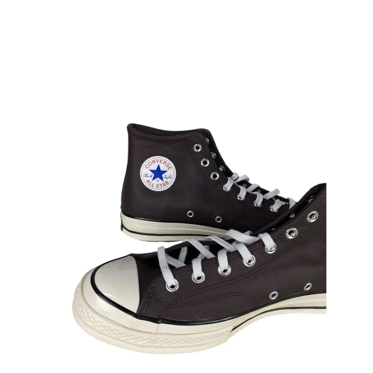 Converse shoes - Converse Chuck 70 - Chuck - A10154C - Brown (UPC: 194435169514) 2