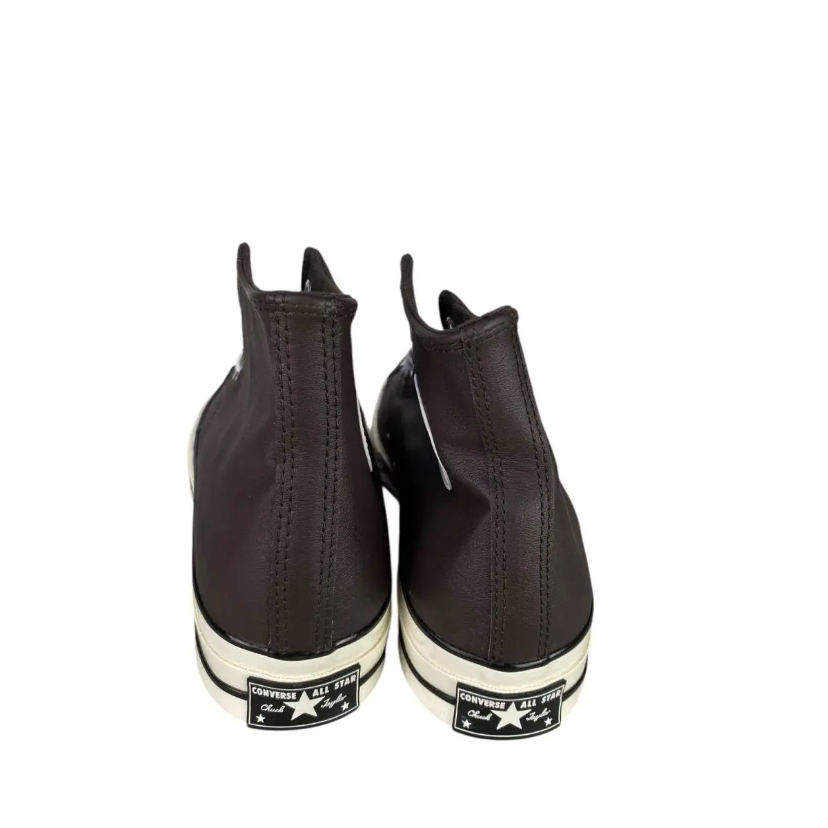 Converse shoes - Converse Chuck 70 - Chuck - A10154C - Brown (UPC: 194435169514) 4