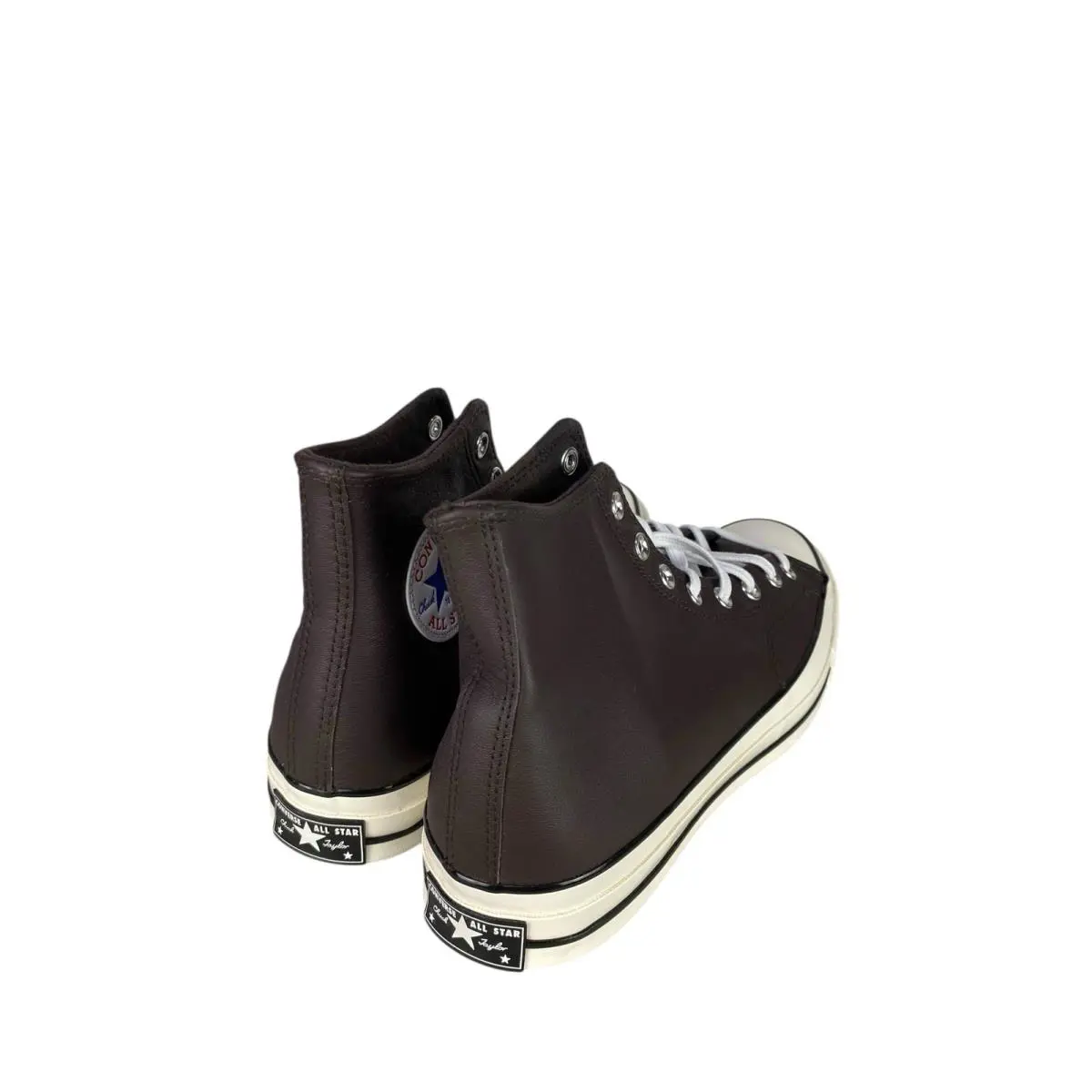 Converse shoes - Converse Chuck 70 - Chuck - A10154C - Brown (UPC: 194435169514) 5