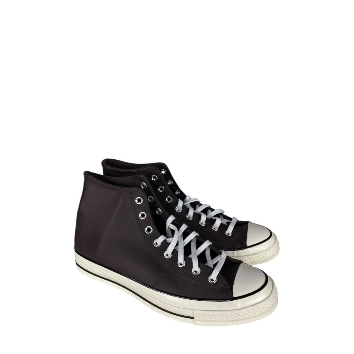 Converse shoes - Converse Chuck 70 - Chuck - A10154C - Brown (UPC: 194435169514) 6