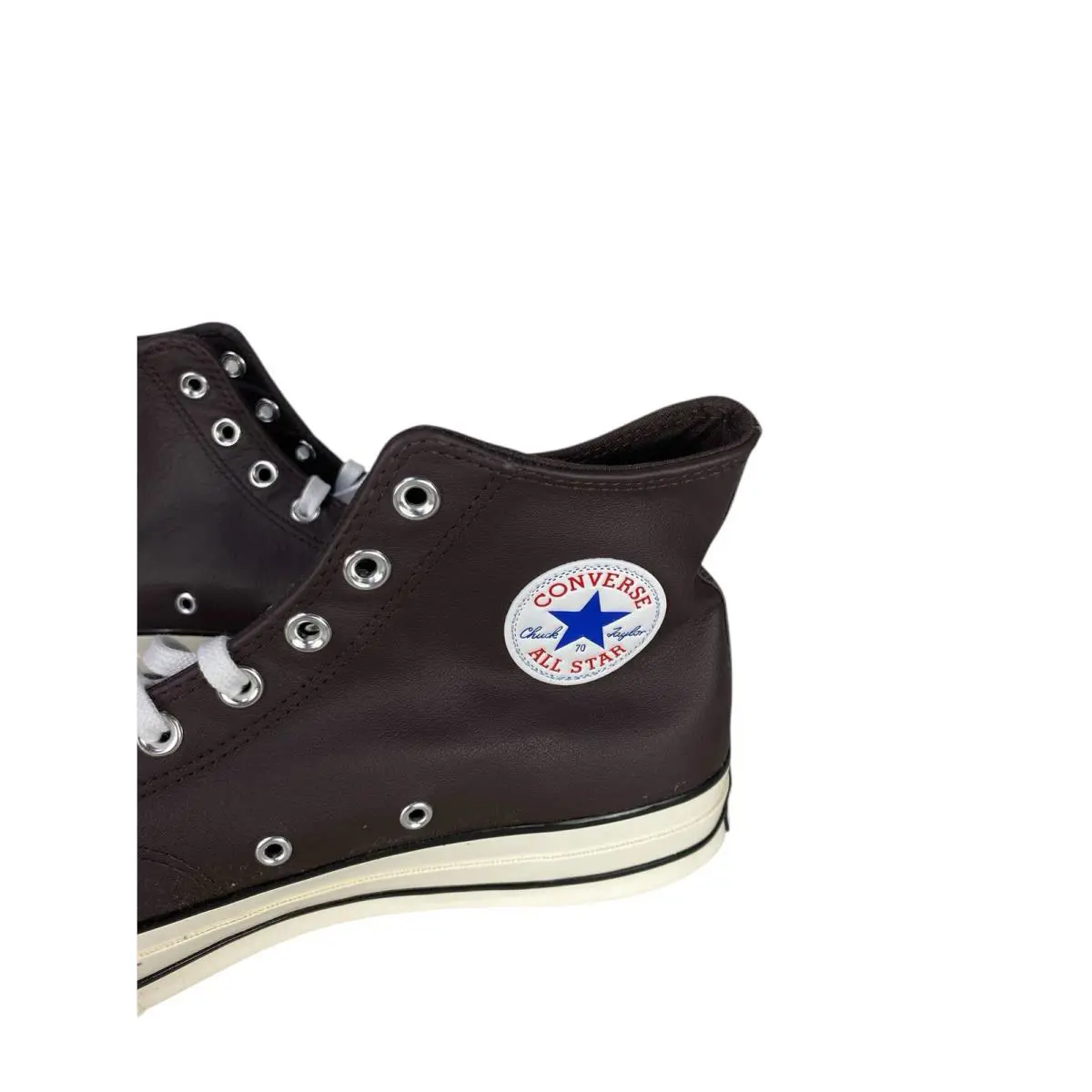 Converse shoes - Converse Chuck 70 - Chuck - A10154C - Brown (UPC: 194435169514) 1