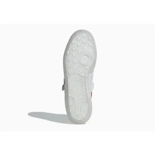 Adidas shoes - Forum - Forum - GZ9021 - White 4