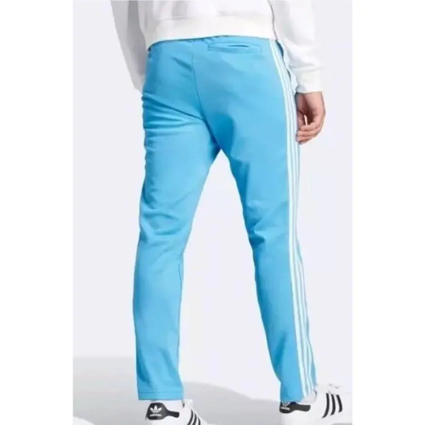 Adidas clothing - IP0415 IP0420 - IP0415 IP0420 - Semi Blue Burst 6