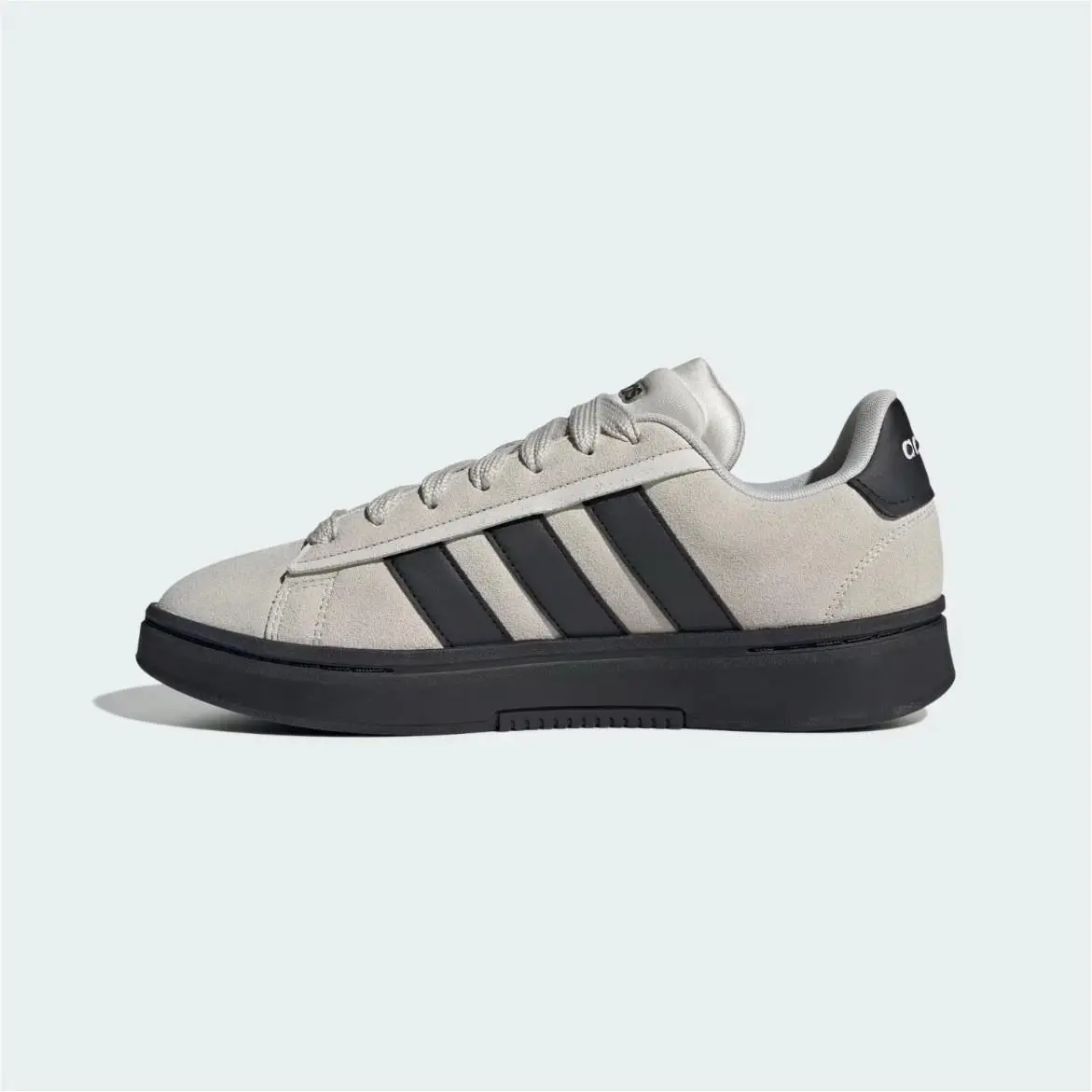 Adidas shoes - adidas Grand Court - Grand Court - IH1287 - Gray 0