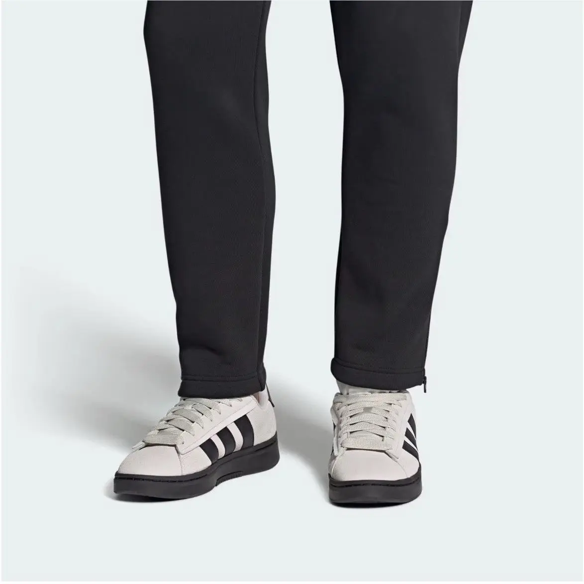 Adidas shoes - adidas Grand Court - Grand Court - IH1287 - Gray 5