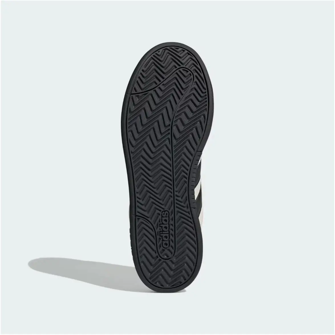 Adidas shoes - adidas Grand Court - Grand Court - IH1287 - Gray 7
