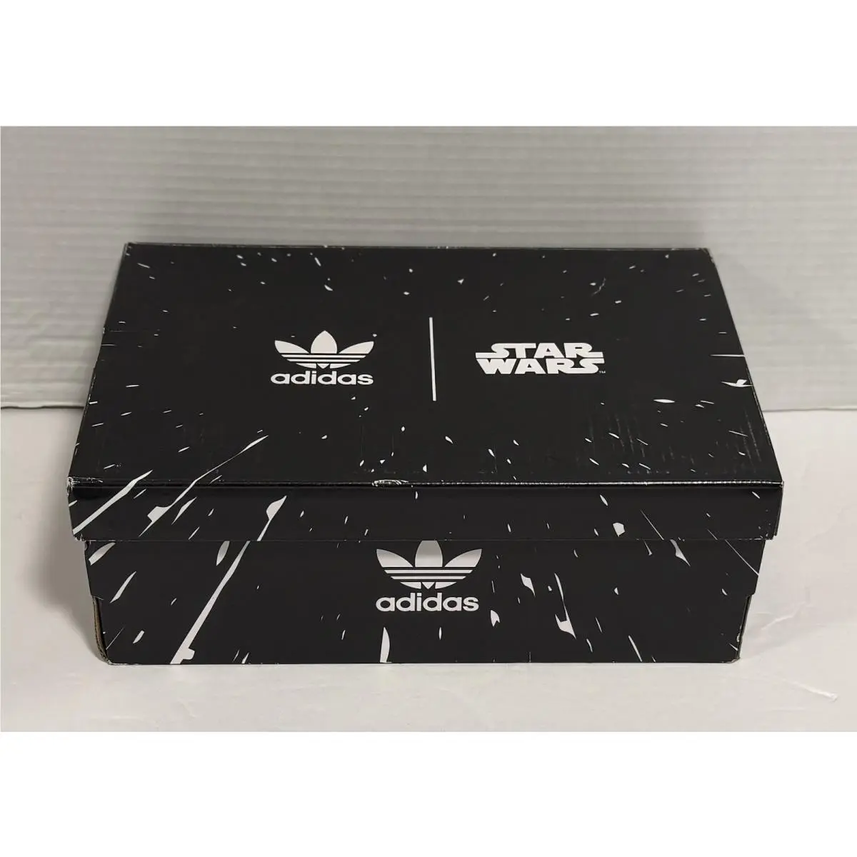 Adidas shoes - adidas Stan Smith - Stan Smith - GX6777 - Ash Grey 16