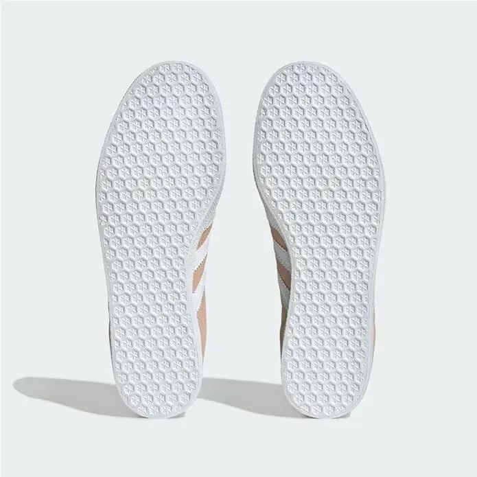 Adidas shoes - adidas Originals Gazelle - Originals Gazelle - ID7006 - Pink 2