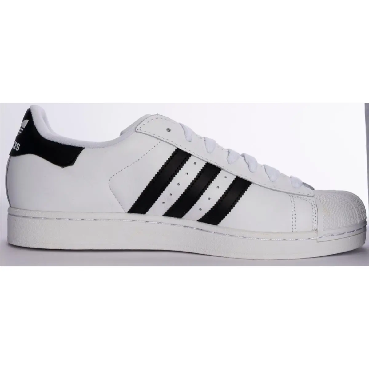 Adidas shoes - adidas Superstar - Superstar - IH8659 - White 3