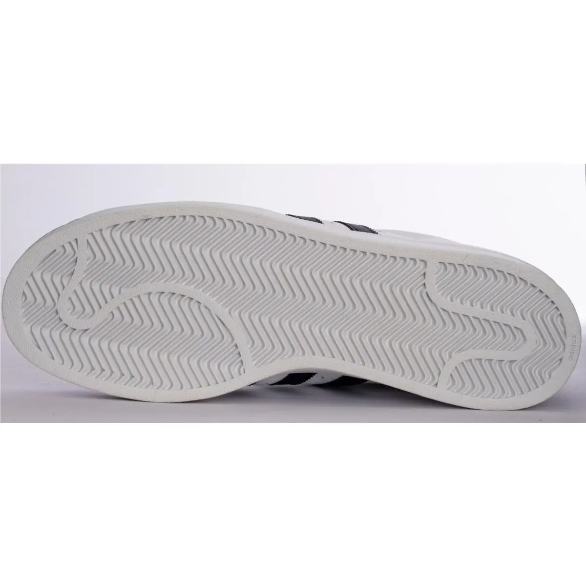 Adidas shoes - adidas Superstar - Superstar - IH8659 - White 7