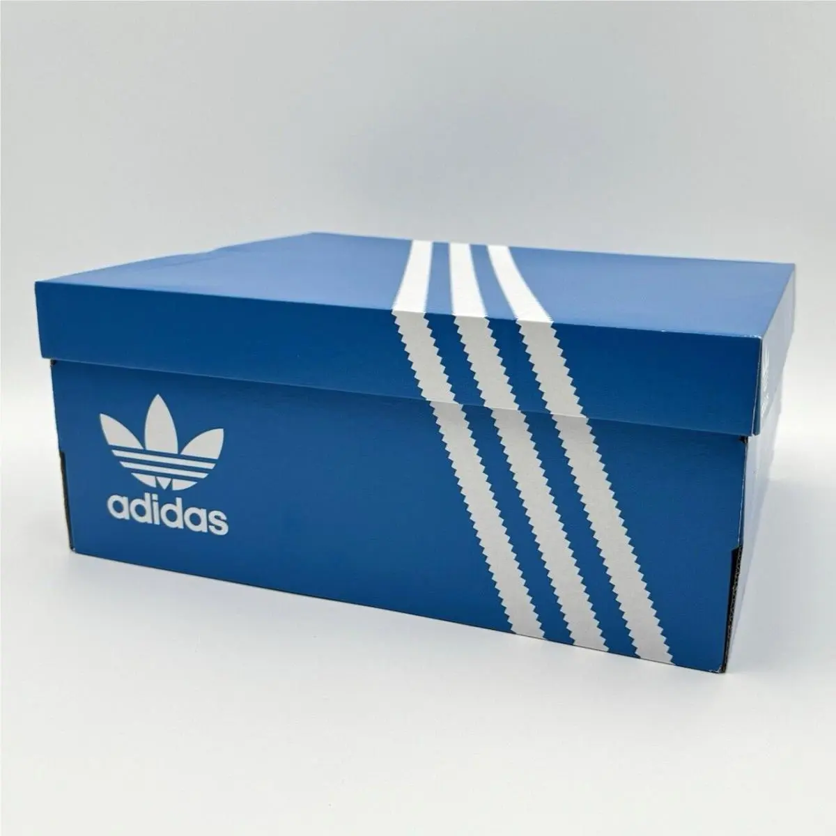 Adidas shoes - adidas Forum - Forum - IE7205 - Brown (UPC: 196464967628) 10
