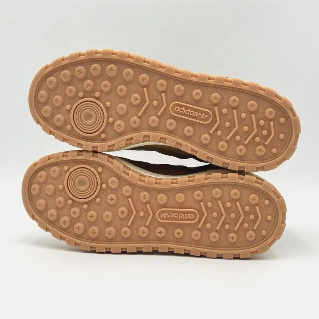Adidas shoes - adidas Forum - Forum - IE7205 - Brown (UPC: 196464967628) 6