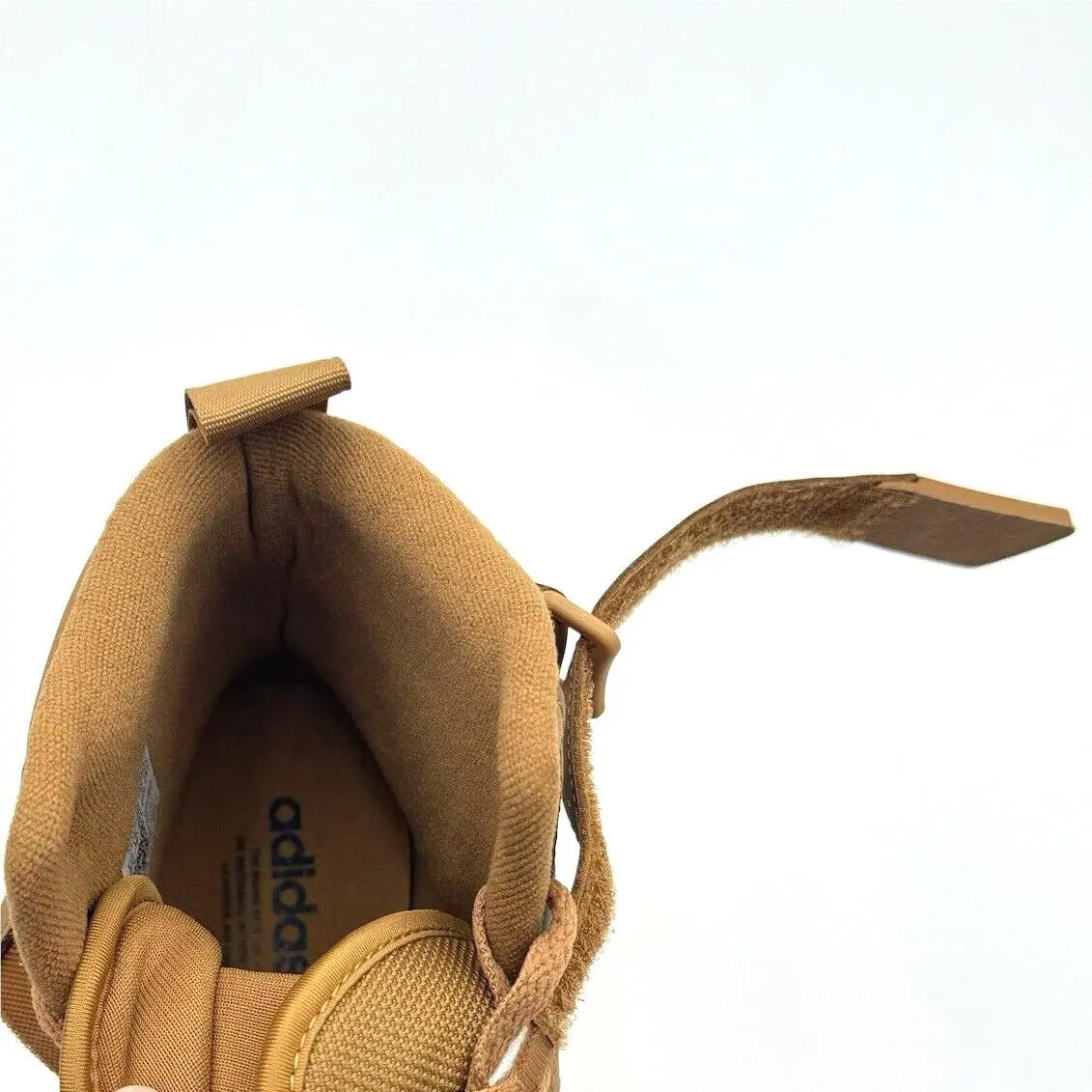 Adidas shoes - adidas Forum - Forum - IE7205 - Brown (UPC: 196464967628) 8