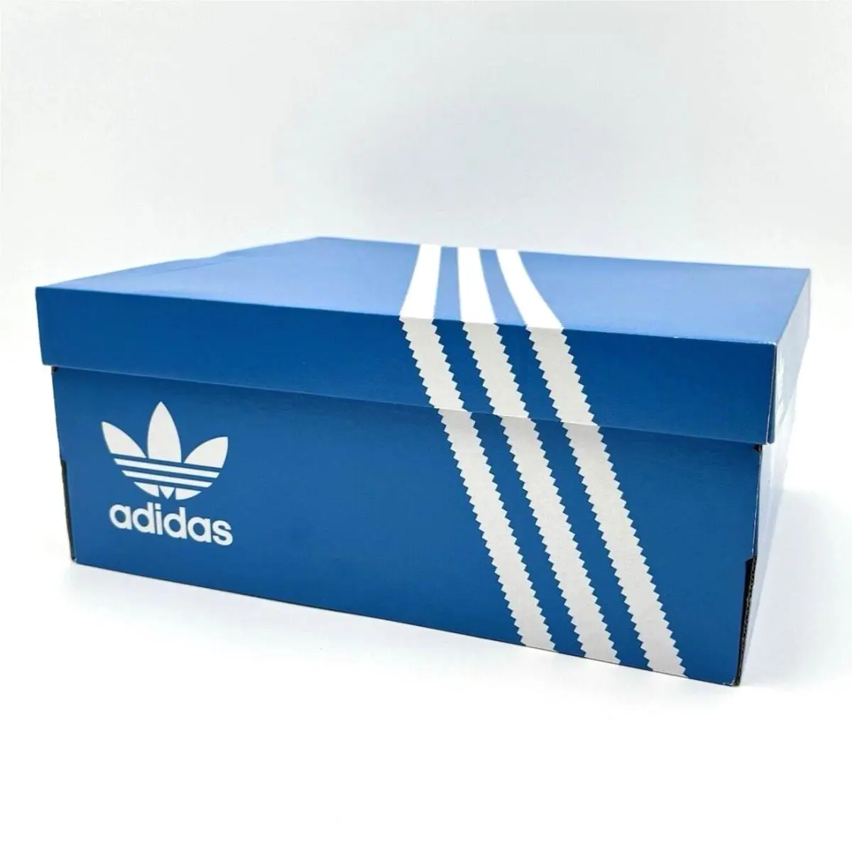 Adidas shoes - adidas Forum - Forum - IE7205 - Brown (UPC: 196464967628) 10