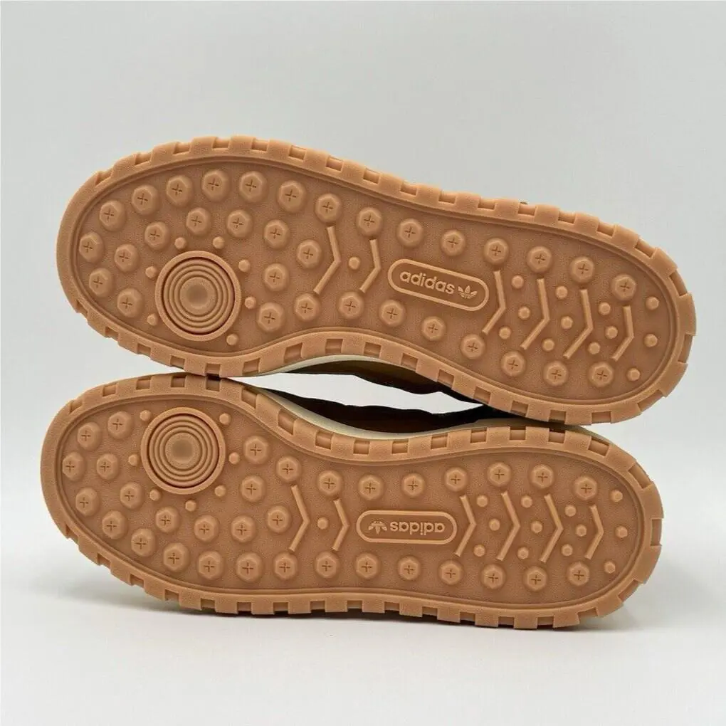 Adidas shoes - adidas Forum - Forum - IE7205 - Brown (UPC: 196464967628) 5