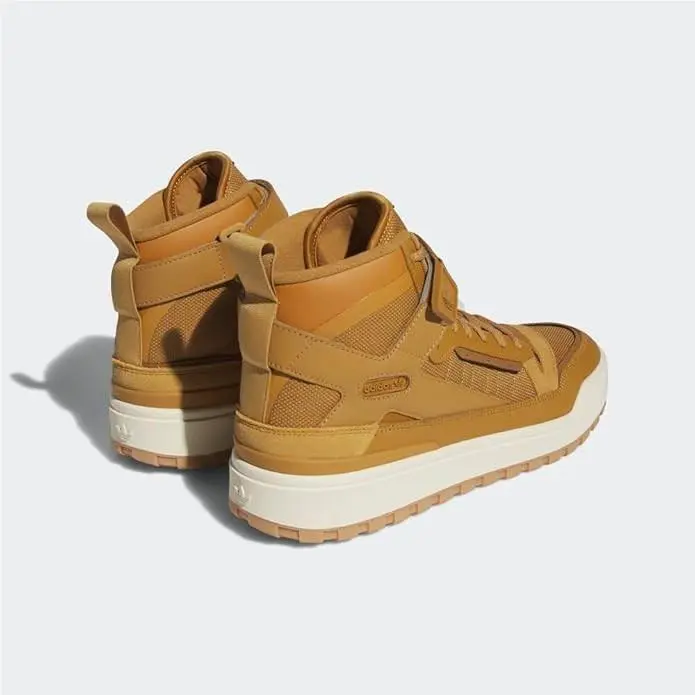Adidas shoes - adidas Forum - Forum - IE7205 - Brown (UPC: 196464967628) 6