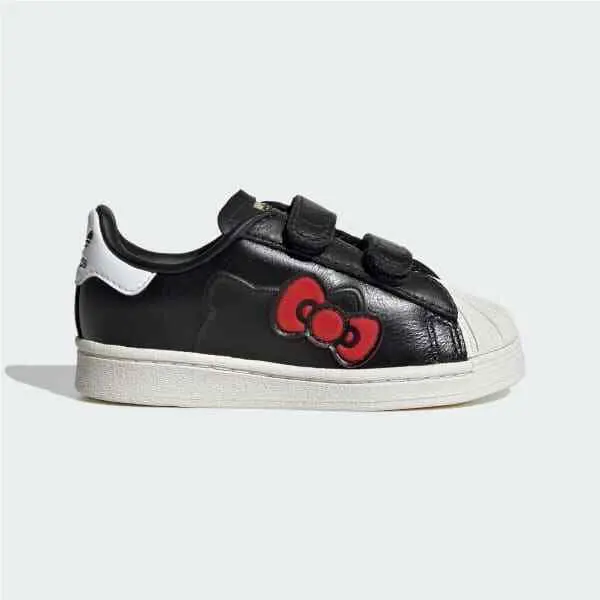 Adidas shoes - IG6997 - IG6997 - Multicolor 0