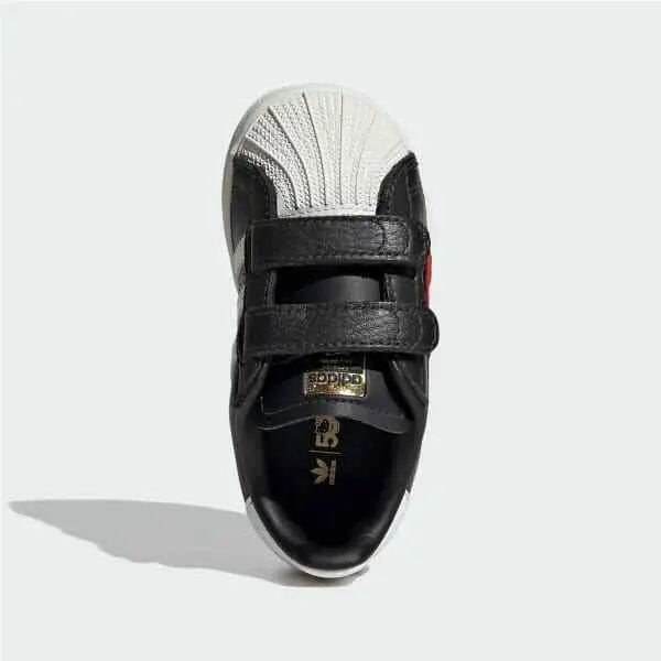Adidas shoes - IG6997 - IG6997 - Multicolor 1