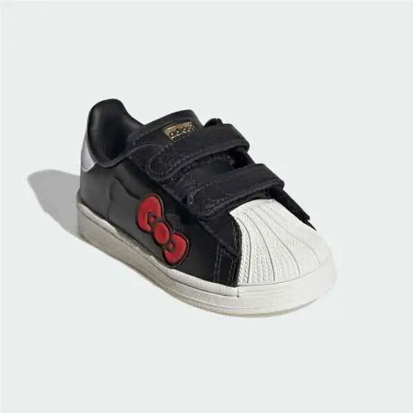 Adidas shoes - IG6997 - IG6997 - Multicolor 3