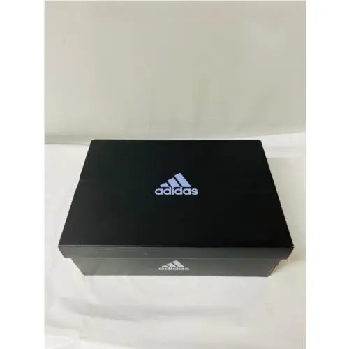 Adidas shoes - GY6481 - GY6481 - Multicolor (UPC: 195746186375) 6