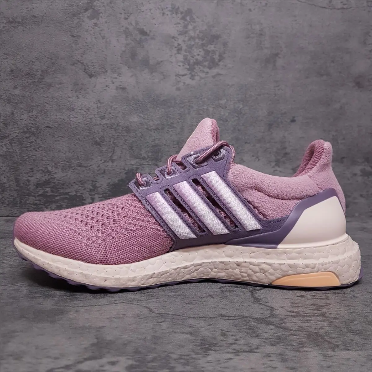Adidas shoes - adidas UltraBoost 1.0 - UltraBoost - ID9680 - Purple 0