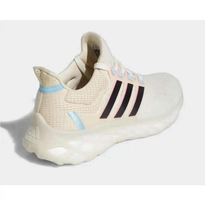 Adidas shoes - adidas UltraBoost Web - UltraBoost Web - GX2131 - Off White / Ink 7