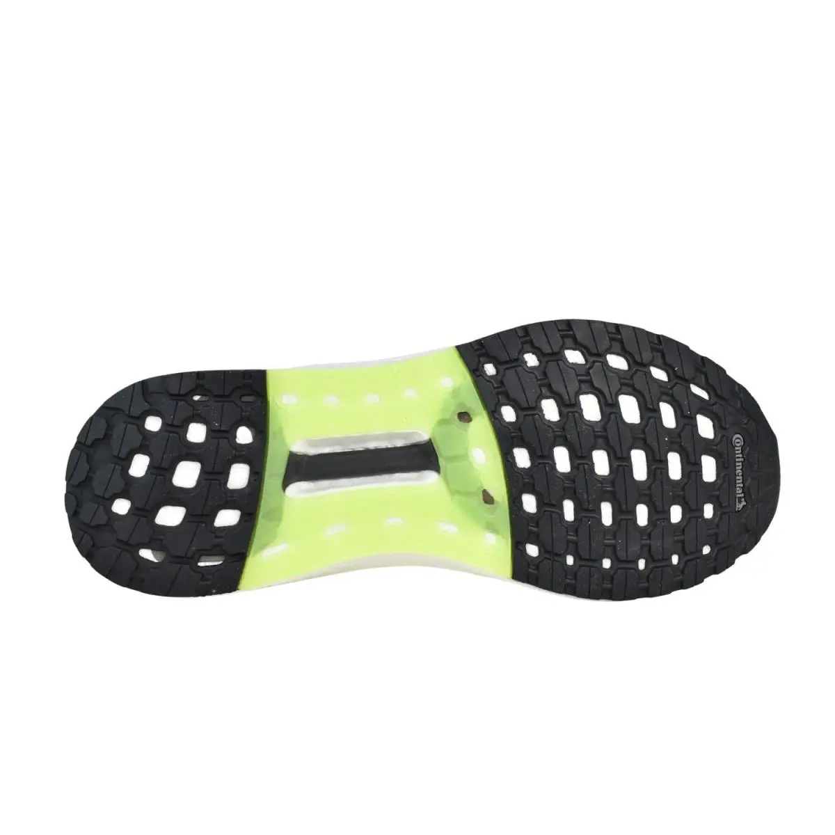 Adidas shoes - FY3471 - FY3471 - Grey Signal Green (UPC: 194815481373) 2