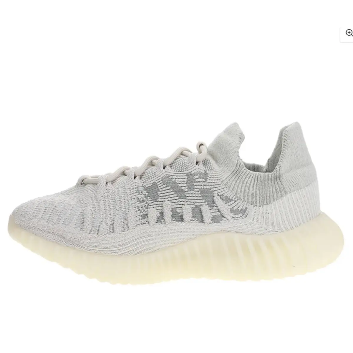 Adidas shoes - adidas Yeezy Boost 350 - Yeezy Boost - H06519 - Ivory, Manufacturer: Slate Bone/Slate Bone/Slate Bone 3