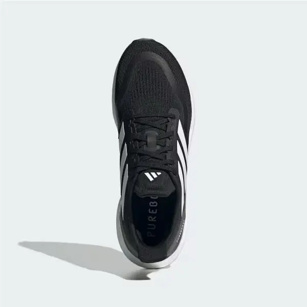 Adidas shoes - adidas Running - Running - IF9191 - Core Black / Cloud White / Grey Five 1