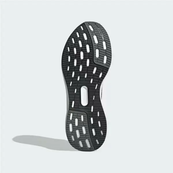 Adidas shoes - adidas Running - Running - IF9191 - Core Black / Cloud White / Grey Five 2