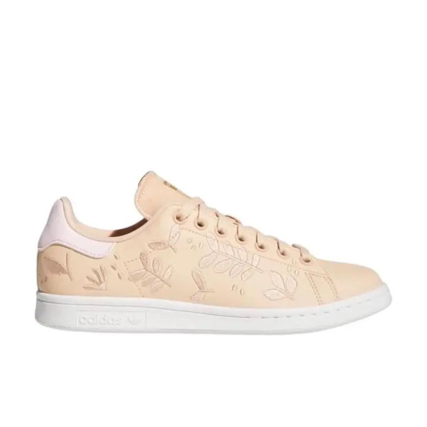 Adidas shoes - adidas Stan Smith - Stan Smith - GY8173 - Multicolor (UPC: 0195734602283) 7