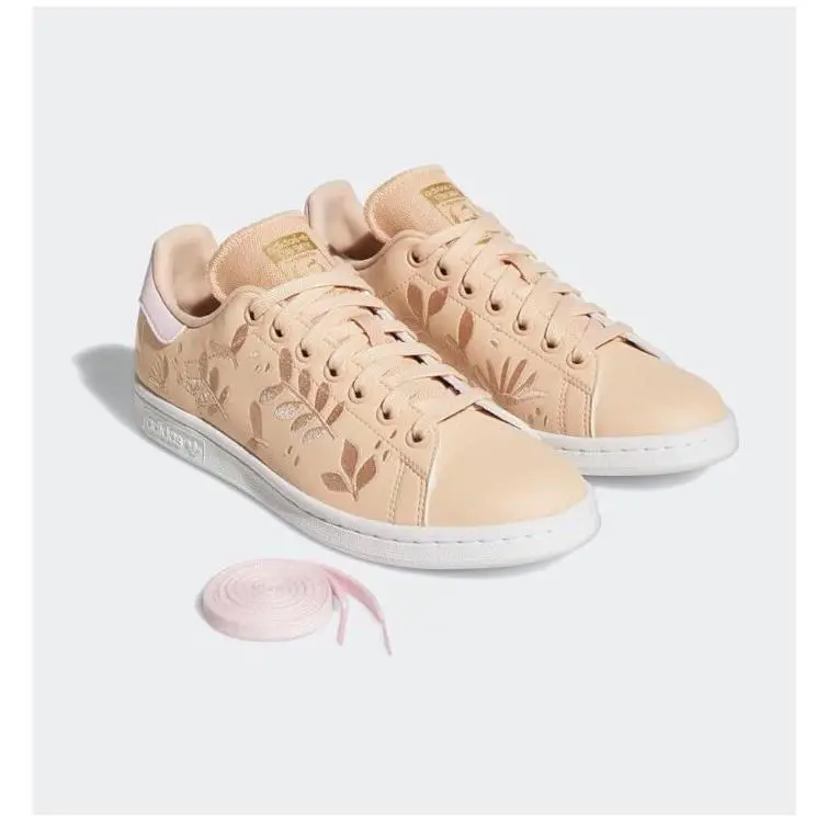 Adidas shoes - adidas Stan Smith - Stan Smith - GY8173 - Multicolor (UPC: 0195734602283) 0
