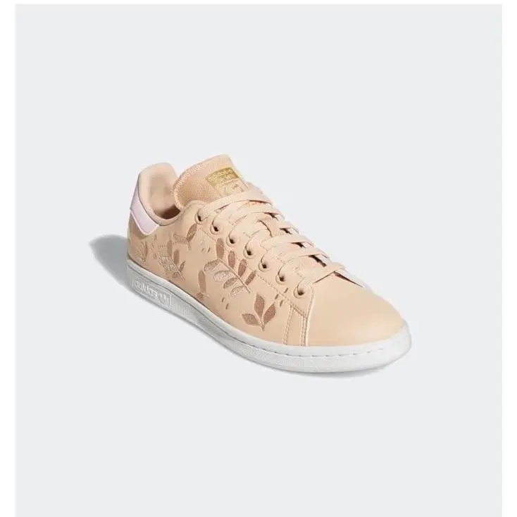 Adidas shoes - adidas Stan Smith - Stan Smith - GY8173 - Multicolor (UPC: 0195734602283) 1