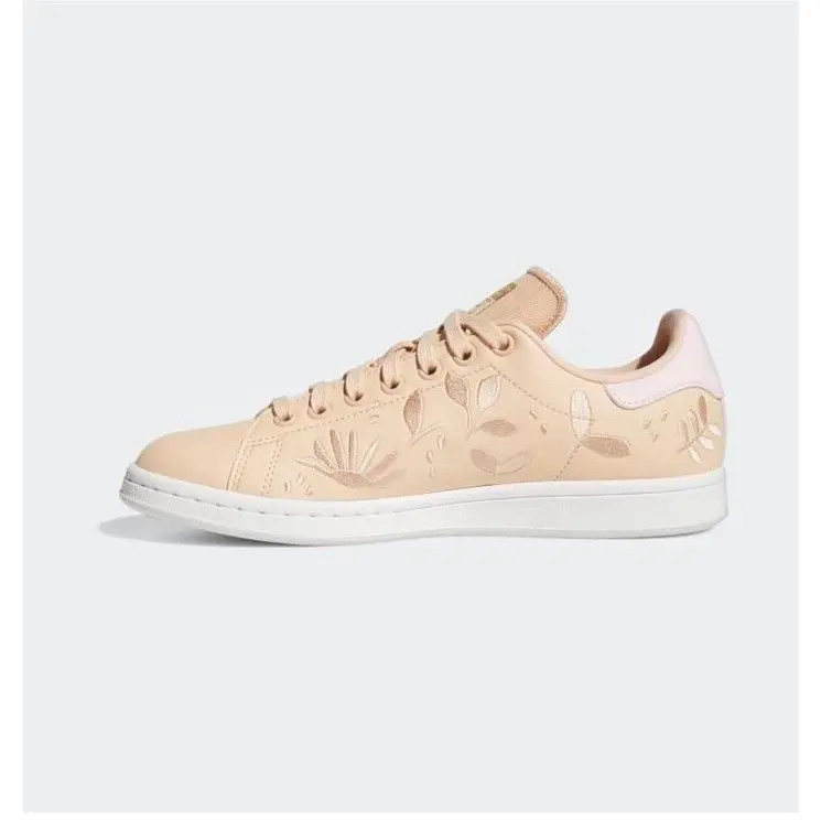 Adidas shoes - adidas Stan Smith - Stan Smith - GY8173 - Multicolor (UPC: 0195734602283) 3