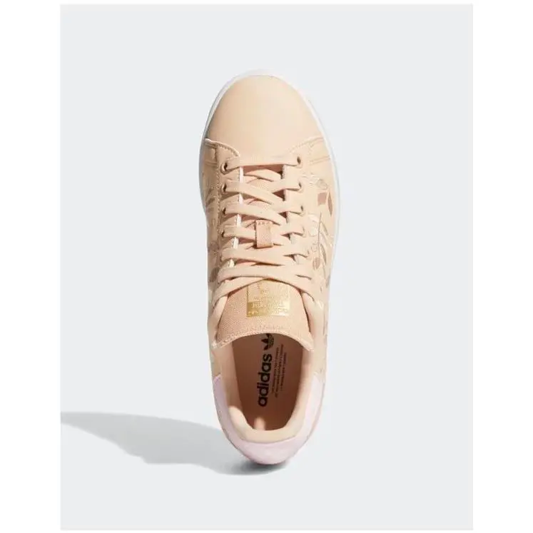 Adidas shoes - adidas Stan Smith - Stan Smith - GY8173 - Multicolor (UPC: 0195734602283) 5