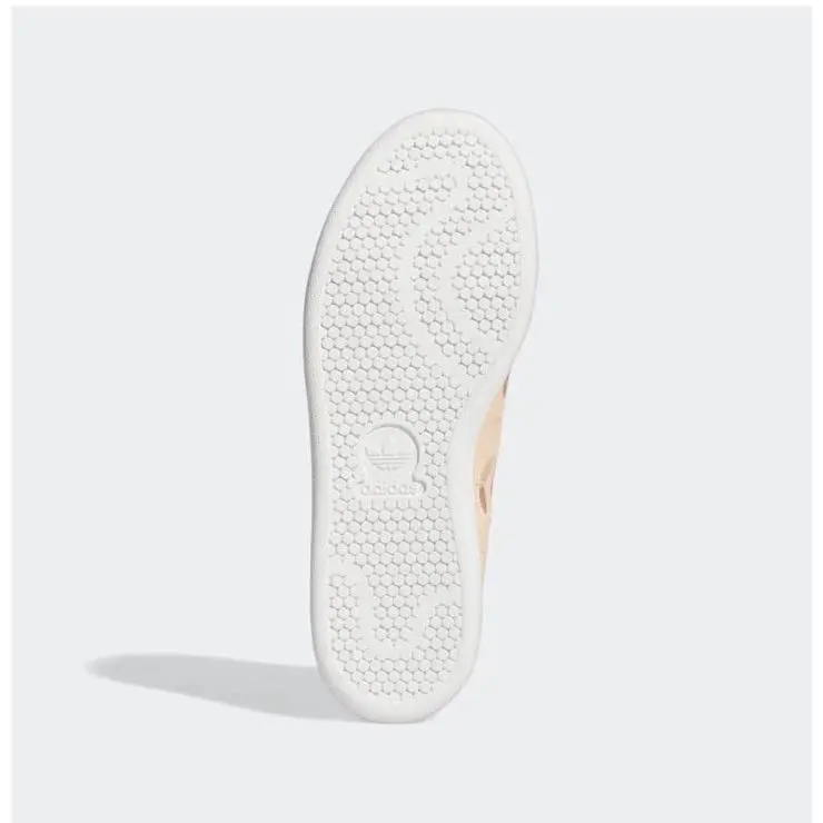 Adidas shoes - adidas Stan Smith - Stan Smith - GY8173 - Multicolor (UPC: 0195734602283) 6