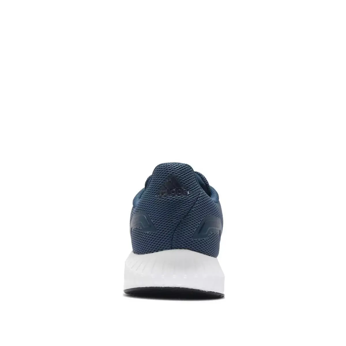 Adidas shoes - adidas Runfalcon - Runfalcon - Fz2807 - Navy, White (UPC: 4064036722486) 2