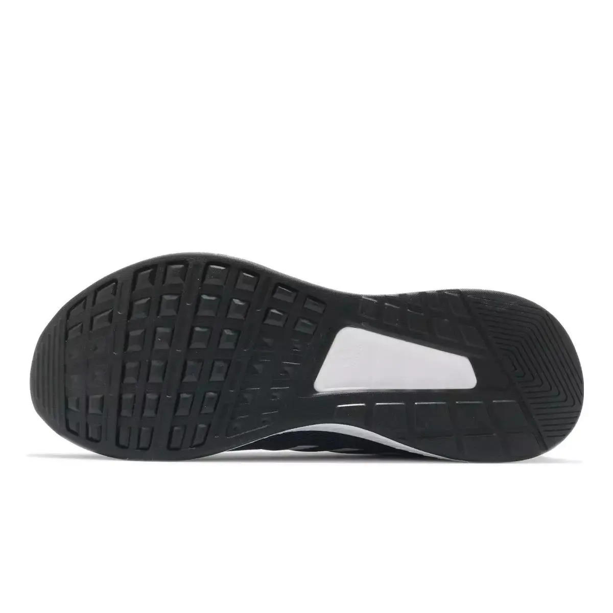 Adidas shoes - adidas Runfalcon - Runfalcon - Fz2807 - Navy, White (UPC: 4064036722486) 3