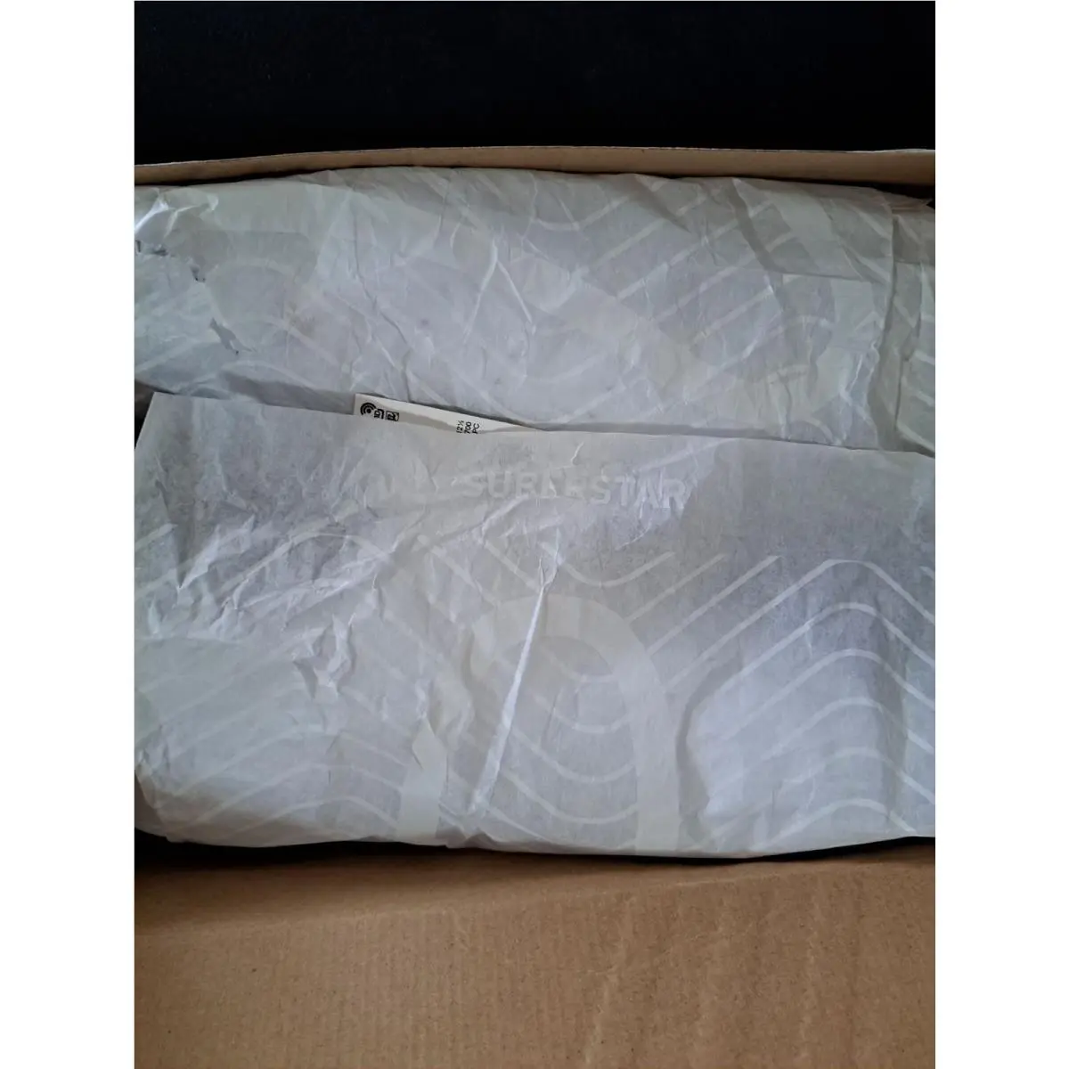 Adidas shoes - adidas Superstar Pure - Superstar Pure - FZ2153 - White 12