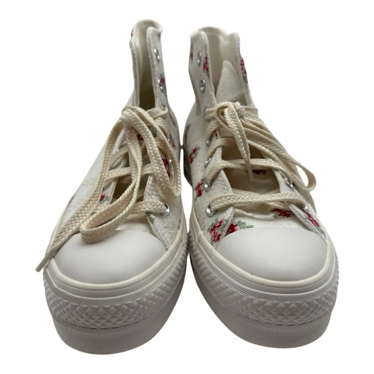 Converse shoes - Converse Chuck Taylor All Star - A13659C - White (UPC: 0194435403953) 2