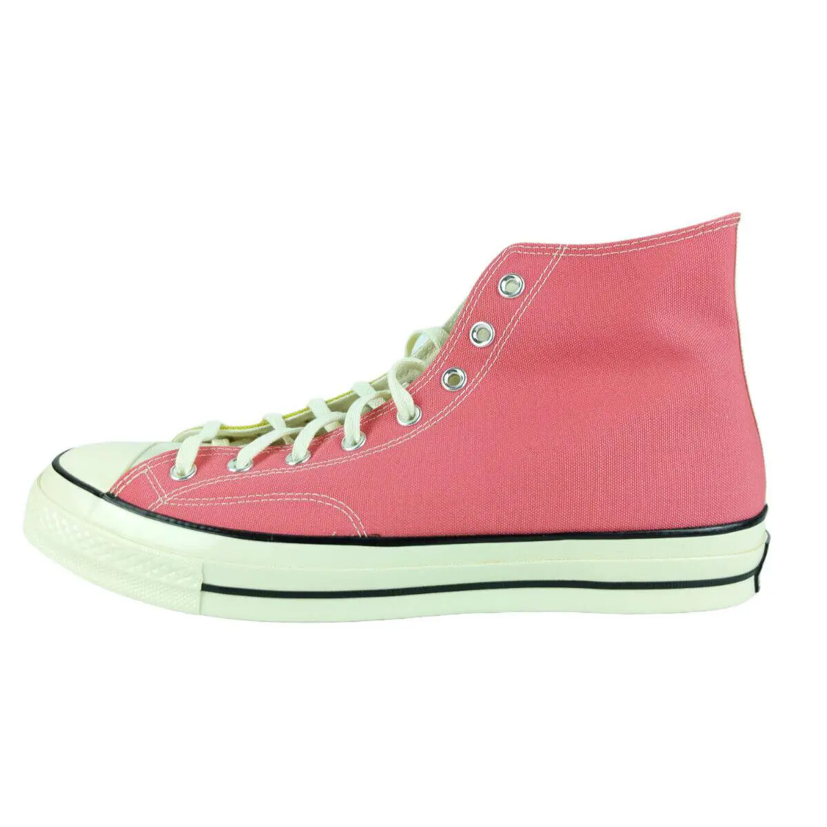 Converse shoes - Hybrid - Hybrid - Multicolor 0