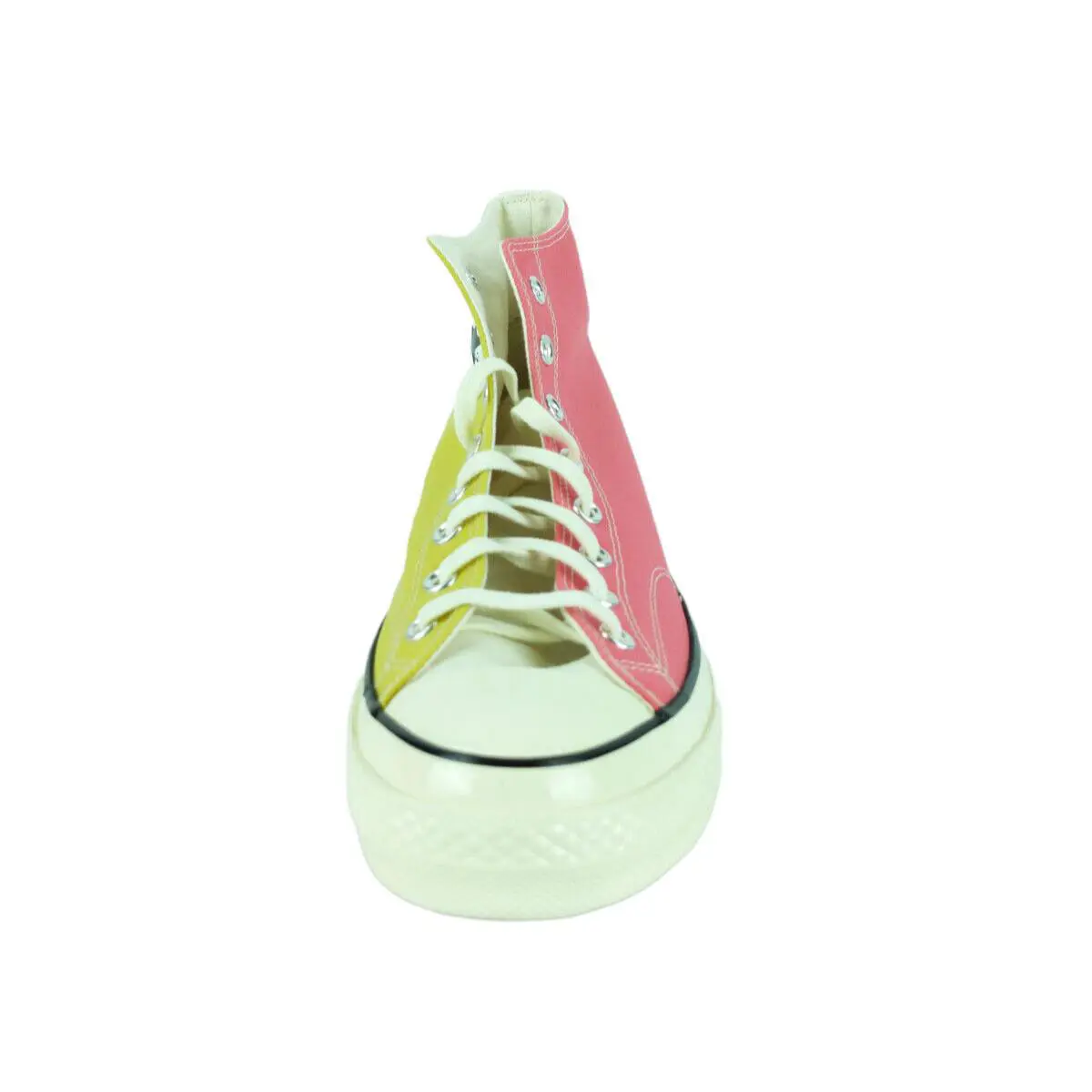 Converse shoes - Hybrid - Hybrid - Multicolor 1