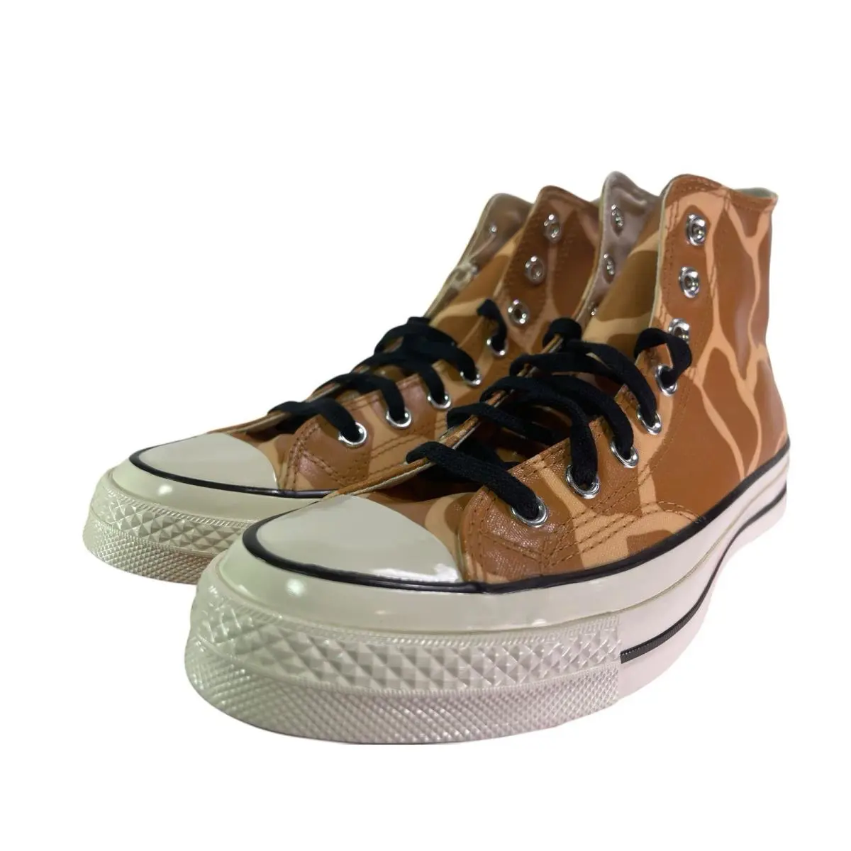 Converse shoes - Converse Chuck 70 Hi - Chuck - A13620C - Multicolor (UPC: 194435347615) 1