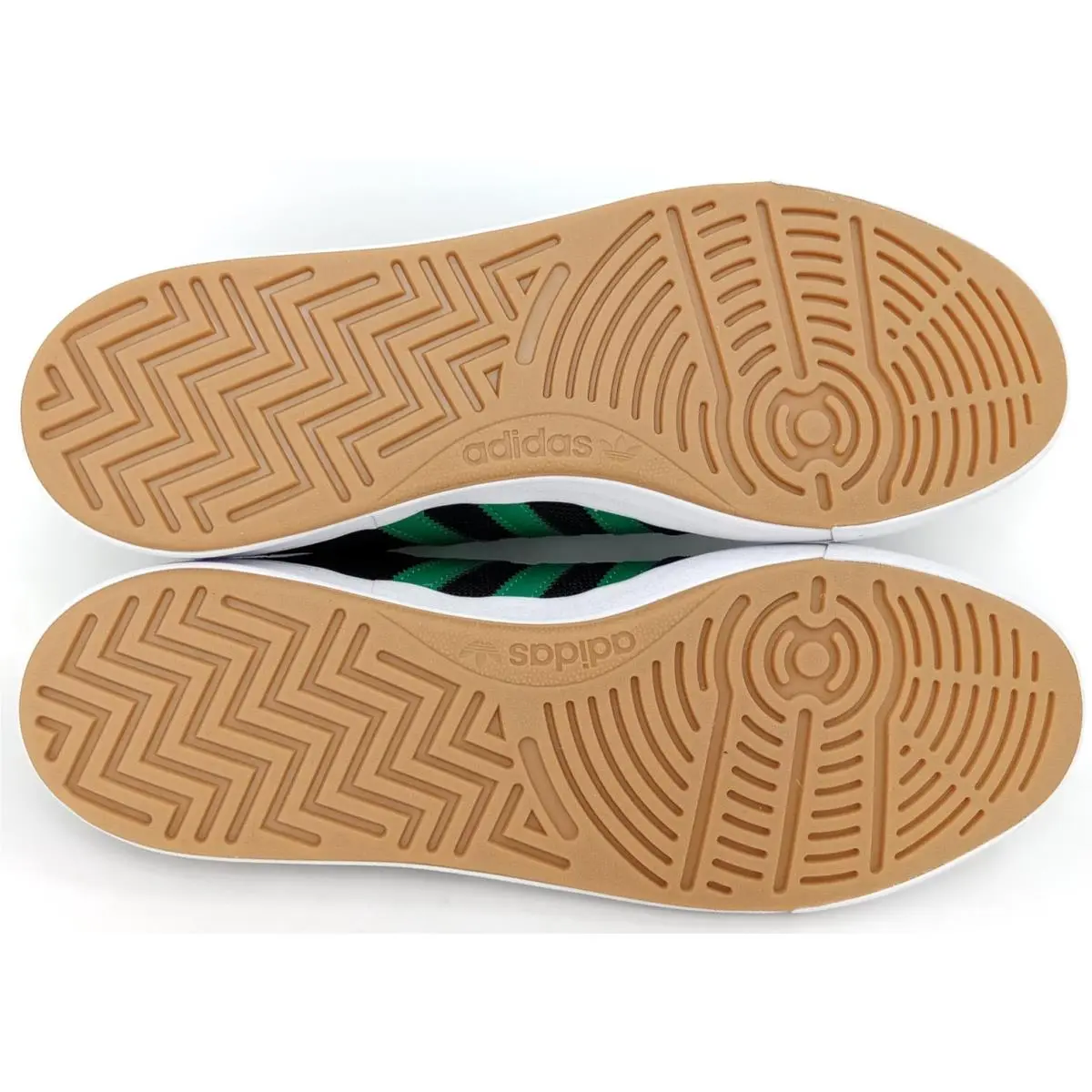 Adidas shoes - adidas Nora - Nora - JH8143 - Black (UPC: 197615803994) 8