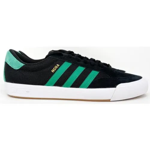 Adidas shoes - adidas Nora - Nora - JH8143 - Black (UPC: 197615803994) 7